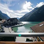 Апартаменты Civetta Sul