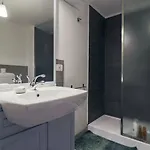 Civetta Sul Аллеге