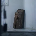 Civetta Sul Аллеге