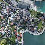 Civetta Sul *