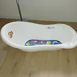 Civetta Sul * Аллеге
