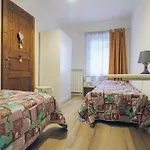 Civetta Sul * Alleghe