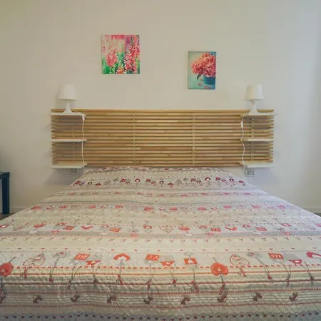 Civetta Sul 알레게