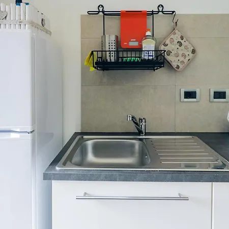 Apartamento Civetta Sul Alleghe