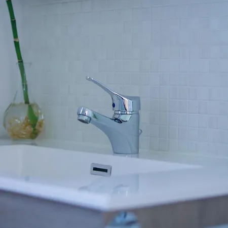 Civetta Sul 알레게