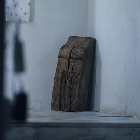 Civetta Sul 알레게