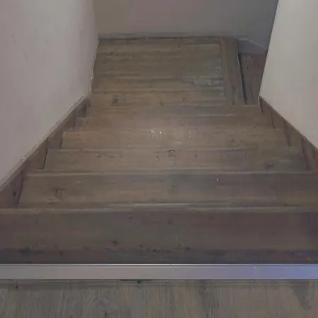 Civetta Sul Apartment Alleghe