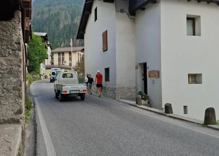 Civetta Sul