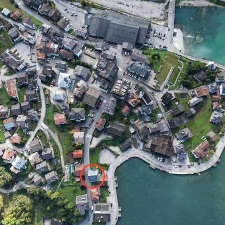 Civetta Sul *