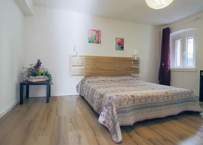 Civetta Sul * Alleghe