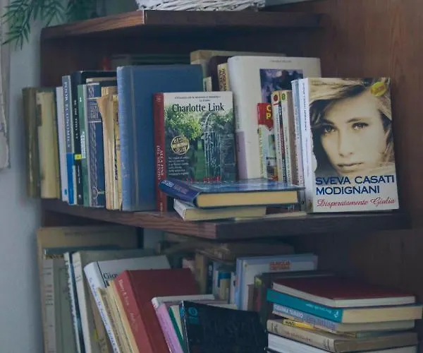 Civetta Sul Appartement Alleghe