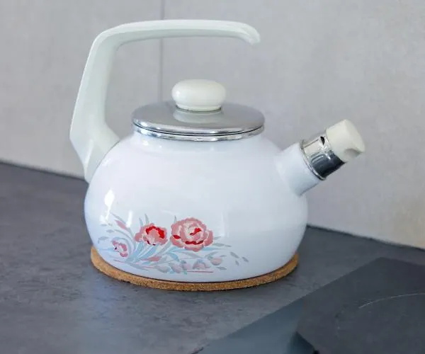 Civetta Sul * Alleghe