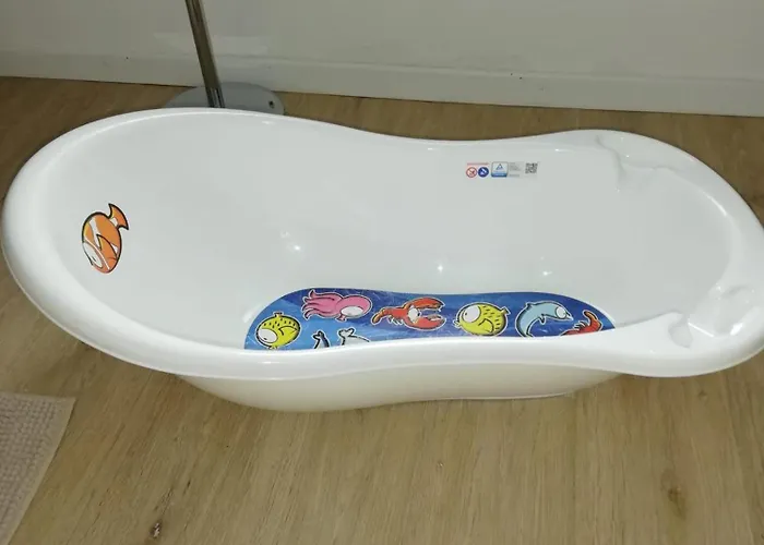 Civetta Sul * Alleghe