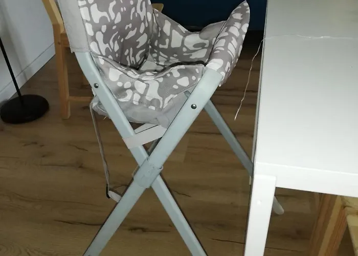 Civetta Sul Appartement